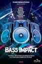 Bass Impact | Documentary, Music