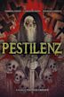 Pestilenz