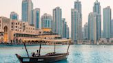 Take My Junk Dubai: Revolutionizing Waste Management in the UAE