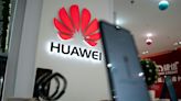 US revokes some licenses for exports to China’s Huawei