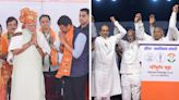 ‘Look where Mumbai is today’ — Modi & Uddhav trade charges at Mahayuti and INDIA bloc rallies in city