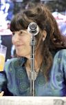 Ruth Reichl