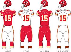 Kansas City Chiefs