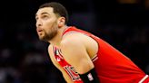 Bulls mailbag: What's Zach LaVine's future? Coby White's ceiling?