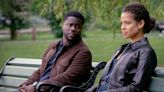 Kevin Hart's Netflix movie Lift lands low Rotten Tomatoes rating