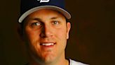 Sean Burroughs, Olympic Gold Medalist and MLB First-Round Pick, Dies at 43 | FOX Sports Radio