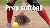 Prep softball state tournament: Petersburg tops Buffalo in Class A elimination game