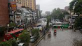Cyclone Remal Forces Shutdown of Several Bangladesh, India Ports