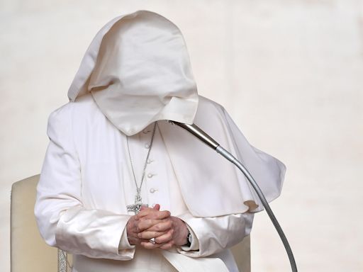 El papa Francisco cambia tradiciones milenarias de la Iglesia y deja de nombrar cardenales en las grandes ciudades de Italia