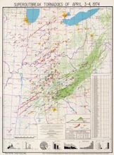 1974 Super Outbreak