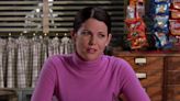 14 little-known facts about Lorelai Gilmore even die-hard 'Gilmore Girls' fans may have missed