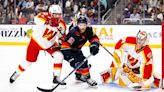 Wranglers Trail Series | Calgary Flames