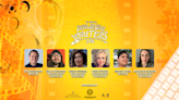 Fellows Selected For The 5th Annual Native American Feature Film Writers Lab