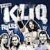 WWE: The Kliq Rules