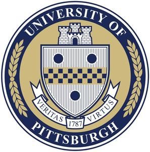 University of Pittsburgh