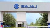 Buy Bajaj Auto, target price Rs 10850: JM Financial