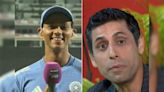 "Would Be Playing Those Shots In Nets": Nehra Floors Jaiswal With Epic Virat-Rohit Remark | Cricket News