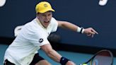 American Jenson Brooksby gets 18-month tennis ban for missing tests