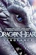 Dragonheart: Die Vergeltung