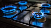 New research shows gas stove emissions contribute to 19,000 deaths annually