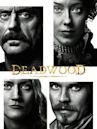 Deadwood