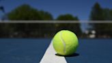 MUHS girls' tennis takes two out of three - Addison Independent