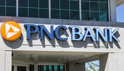 PNC Financial (PNC) Announces a 3% Hike in Quarterly Dividend