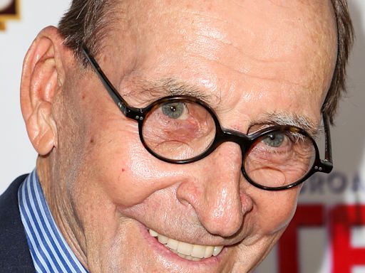 Actor James Sikking, known for ‘Doogie Howser’ and ‘Hill Street Blues,’ dies at 90