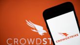 Who is CrowdStrike CEO George Kurtz?