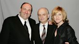 James Gandolfini mesmerised ‘Sopranos’ creator David Chase with his ‘otherworldly’ eyes
