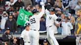 Yankees’ Aaron Judge gets reprieve, makes A’s pay to ignite ‘warm and fuzzy’ win