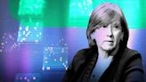 Mary Meeker wants AI and higher education to be partners