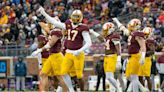 Gophers football slotted 12th in Big Ten preseason poll