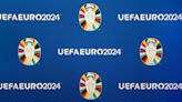 Eurocopa: empieza el baile