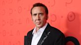 Nicolas Cage on Taking ‘Longlegs’ Inspiration From His Mother and Creating His “Very Androgynous” Serial Killer