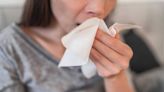 Is it COVID-19, the flu, allergies or a regular ol’ cold? Here’s how to tell the difference