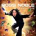 Ross Noble: Unrealtime