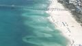 Strong rip currents to blame for 3 more fatalities at Florida beach