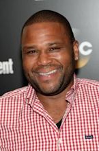 Anthony Anderson