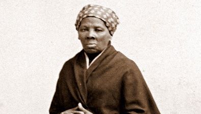 Sculpture honoring Harriet Tubman to be unveiled in Lake Placid