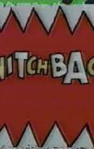 Switchback (TV series)