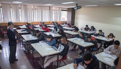 Resultados IPN 2024: ¿cuándo y cómo consultar los aciertos del examen de admisión?