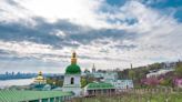 Ministry of Culture sues Ukrainian Orthodox Church of Moscow Patriarchate for not allowing its commission to enter Kyiv-Pechersk Lavra