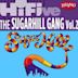 Rhino Hi-Five: The Sugarhill Gang, Vol. 2