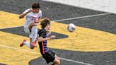 Here's how Riverside boys soccer won a third straight high school state championship