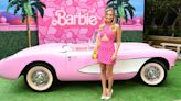Behind ‘Operation Barbie Summer’: How Warner Bros. Created a $162 Million Box Office Triumph