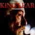 King Lear (2008 film)