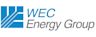 WEC Energy Group