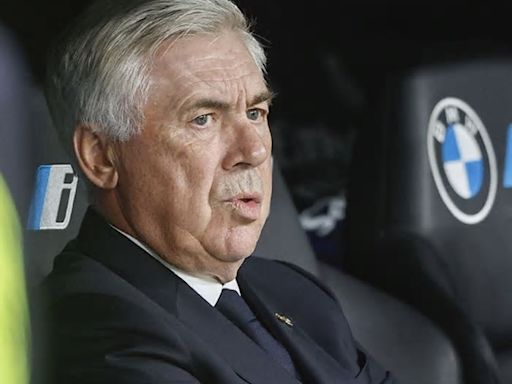 Real Madrid: Carlo Ancelotti supera a Zidane y va por histórica marca de Miguel Muñoz