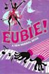 Eubie